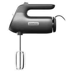 Kenwood HMP50.000BK 650W QuickMix+ Hand Mixer Black