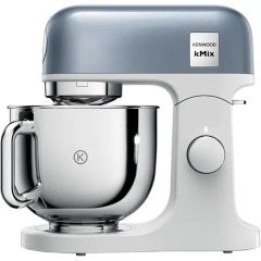 Kenwood KMX760BL 5L kMIx Stand Mixer Blue