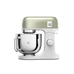 Kenwood KMX760GR 5L kMIx Stand Mixer Sage Green