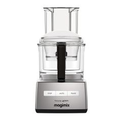 Magimix 18471 4200Xl Food Processor