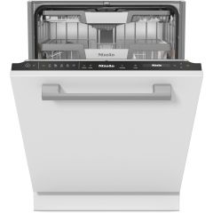 Miele G7655 SCVI XXL Autodos With Powerdisk, Wifi, A Energy Rating