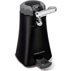 Morphy Richards 46718 Can Opener