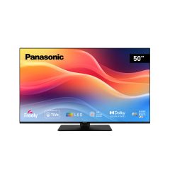 Panasonic TB-50W61AEY 50" FHD SmartTV