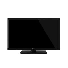 Panasonic TS-24N30AEY 24" NON-Smart TV