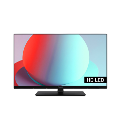 Panasonic TS-32N30AEY 32" NON-Smart TV