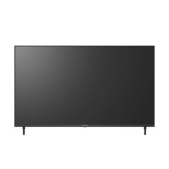 Panasonic TV-55W90AEB 55" Full Array LED 4k Smart TV