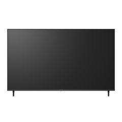 Panasonic TV-65W90AEB 65" Full Array LED 4k Smart TV