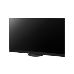 Panasonic TV-65Z95AEB 65" OLED TV