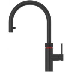 Quooker FXRBLK Tap Flex black