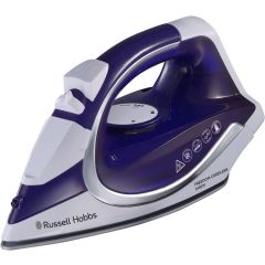 Russell Hobbs 23300 Freedom Cordless Iron