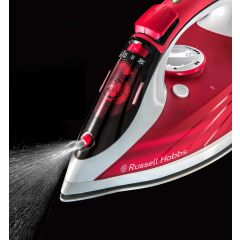 Russell Hobbs 23990 2600Q Steam Iron