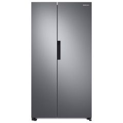 Samsung RS66A8101S9/EU Series 8 Spacemax American