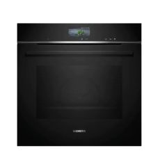 Siemens HR776G1B1B Multifunction, 19 functions, pulseSteam, TFT touchDisplay Plus, softMove, coolSta