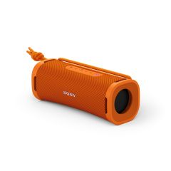 Sony SRSULT10D.CE7 Portable Wireless Bluetooth Speaker - Orange