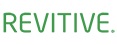 Revitive logo.