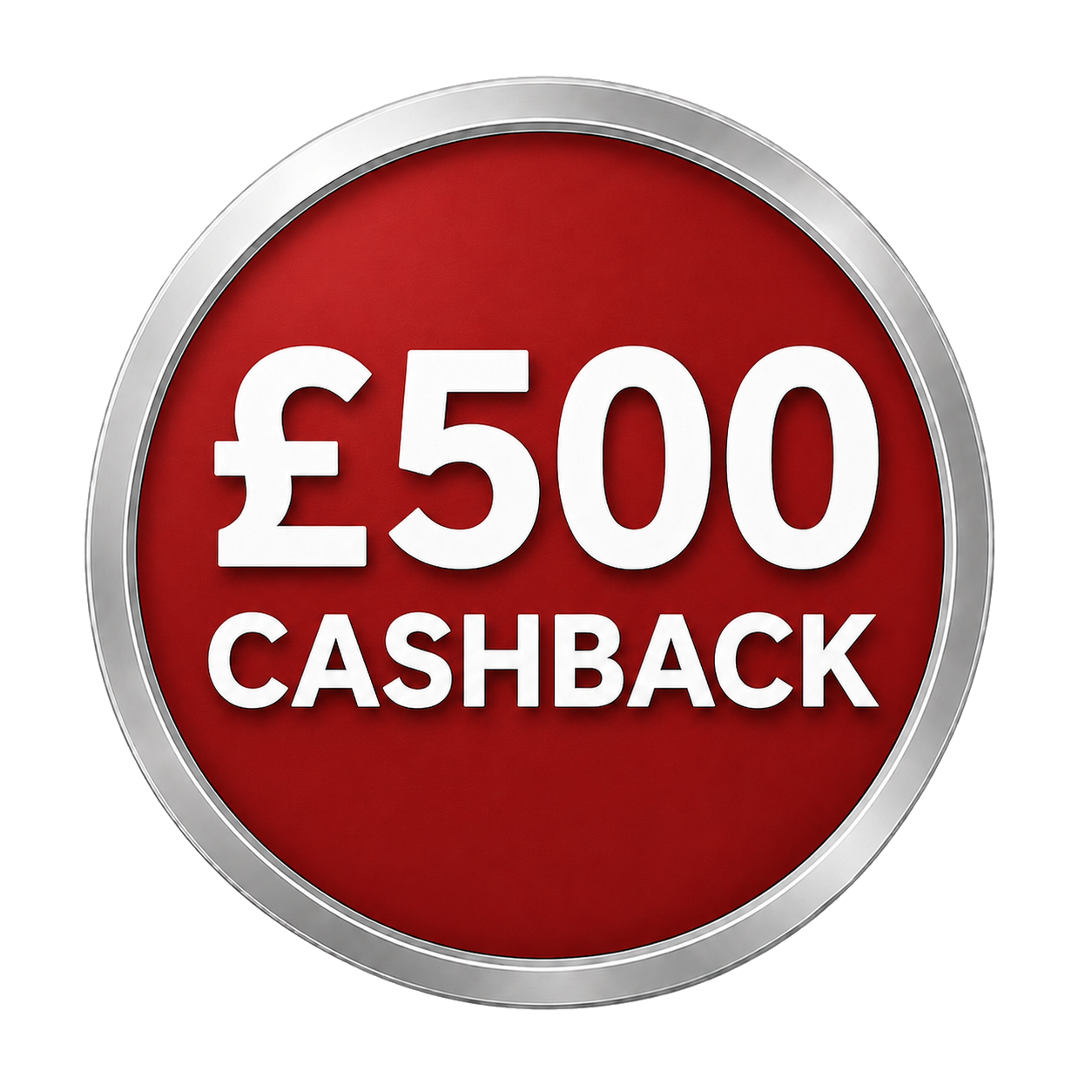 Cashback500