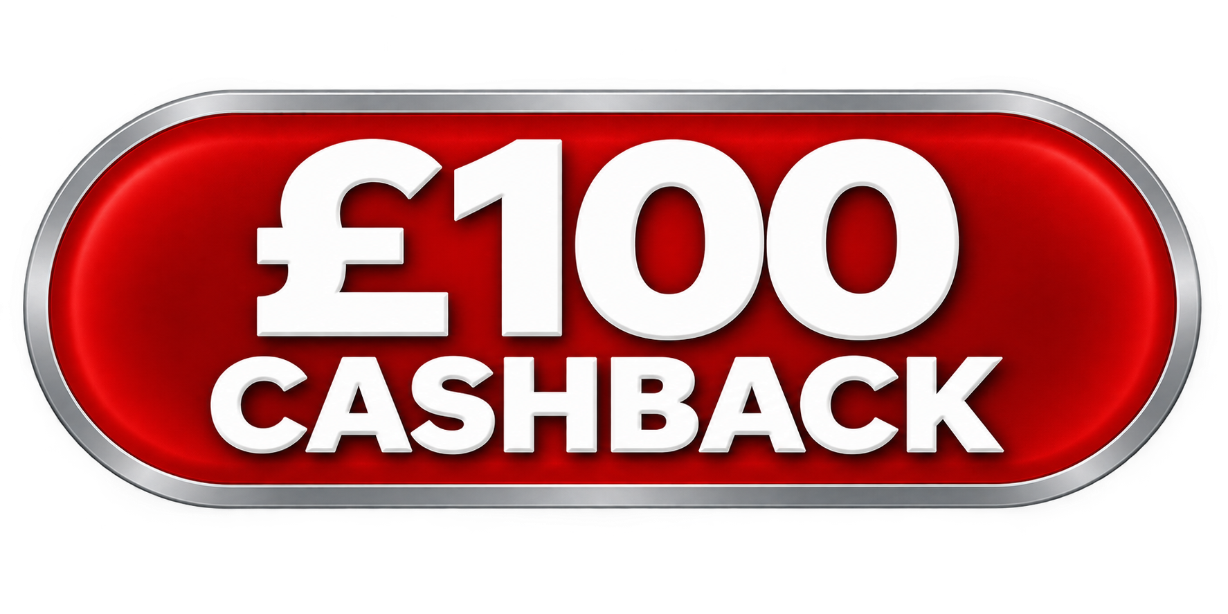 Cashback 100