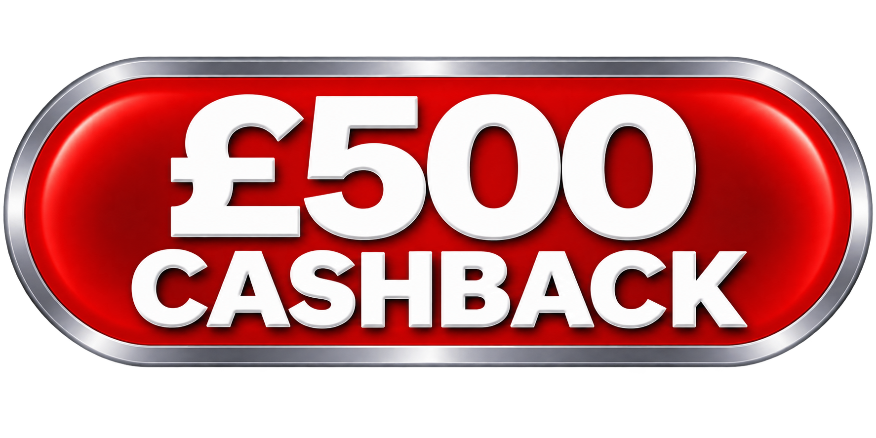 Cashback500