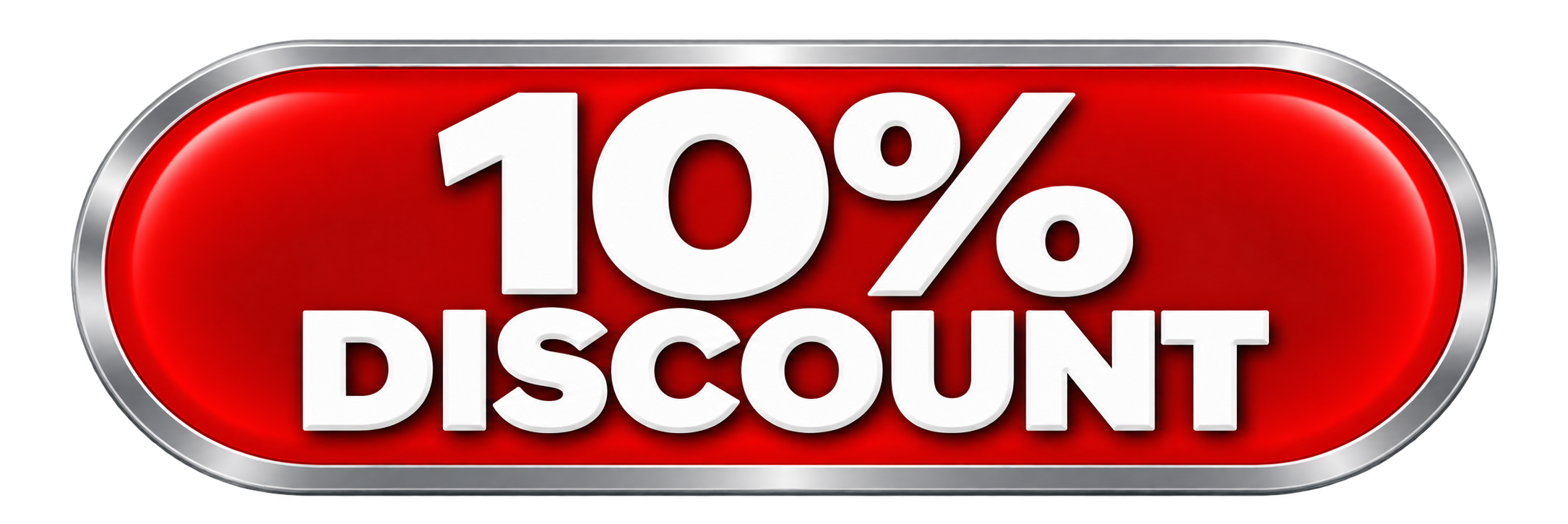 10 Percent Savings