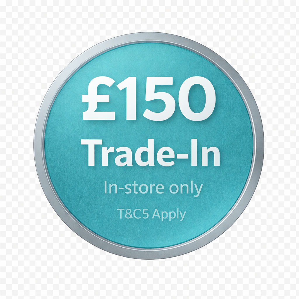 Trade in 150